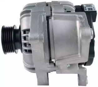 powermax 89212663